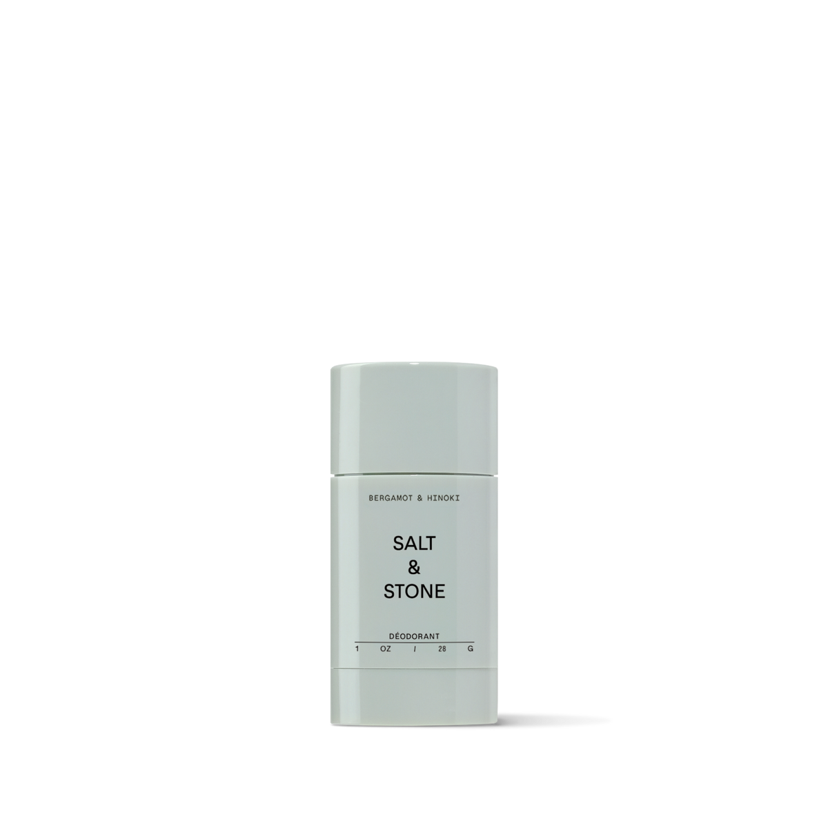 Mini Deodorant